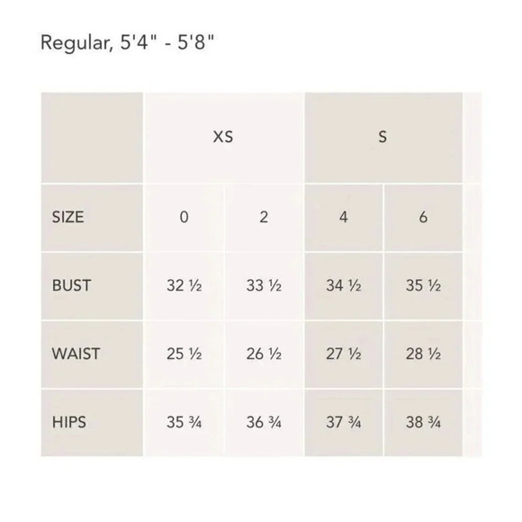 Garnet Hill Olive Green Floral Drop Waist Dress Women’s Size 2 Button Up Pockets - Picture 11 of 11